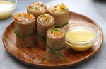 ETF surimi 2015 phot horizontale bd maki rennes