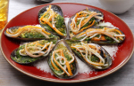 ETF surimi 2015 photo horizontale bd moules lille