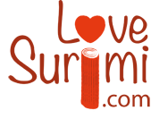 Lovesurimi