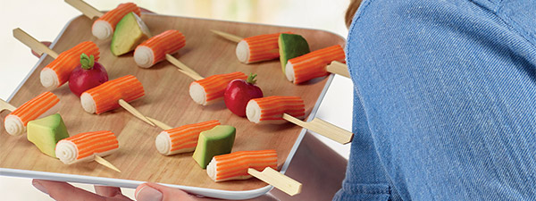 lovesurimi-compo-mid
